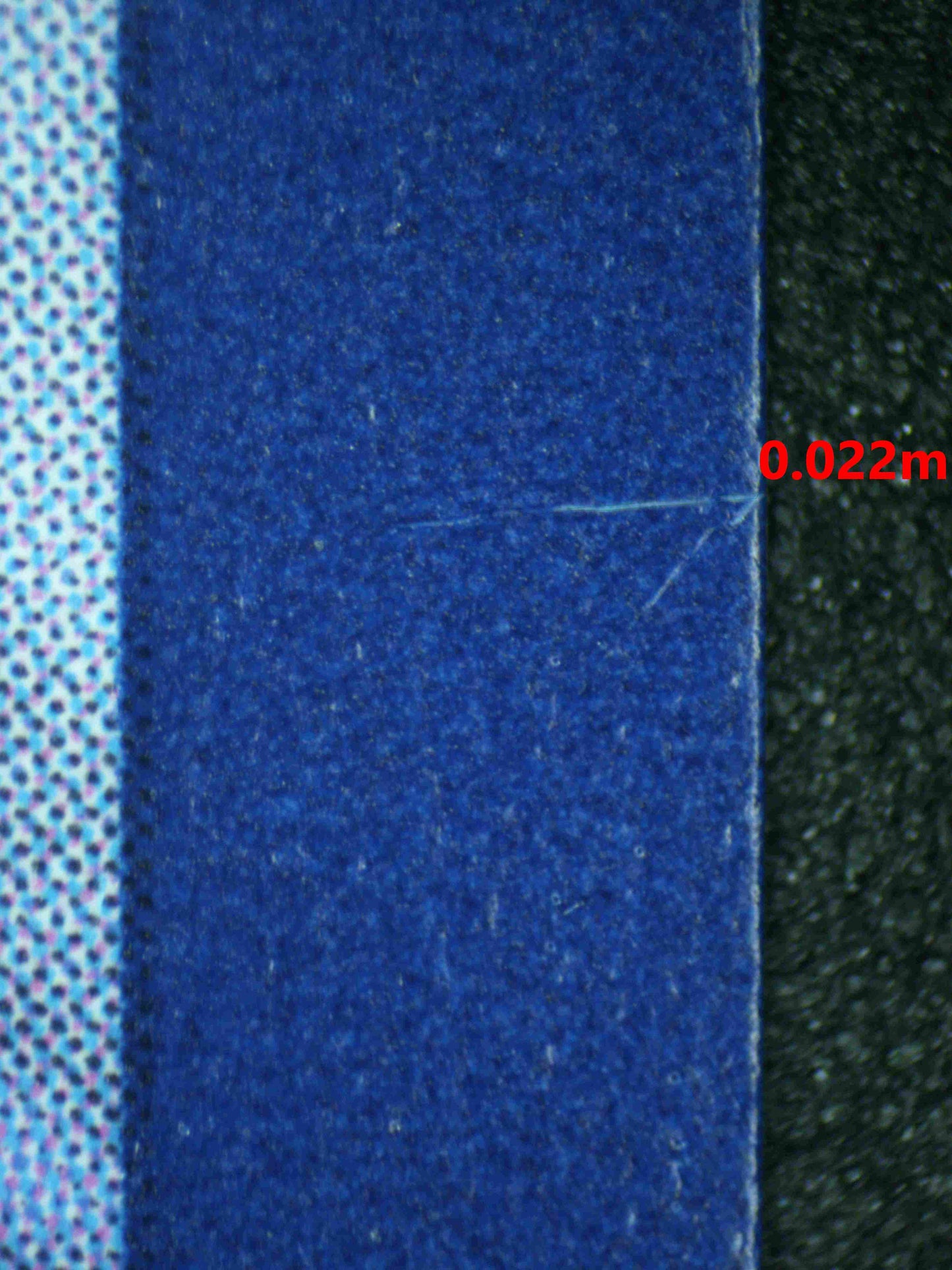 08070 TEAM ROCKET'S MEWTWO EX Grading Card