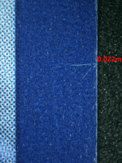 08070 TEAM ROCKET'S MEWTWO EX Grading Card