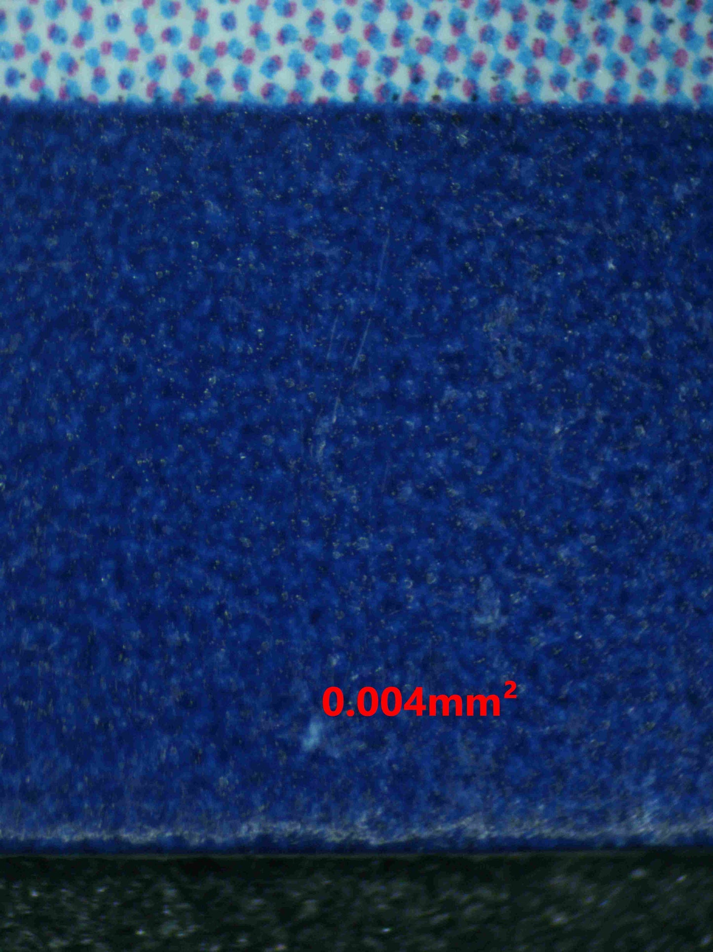 08071 MOLTRES & ZAPDOS & ARTICUNO GX Grading Card