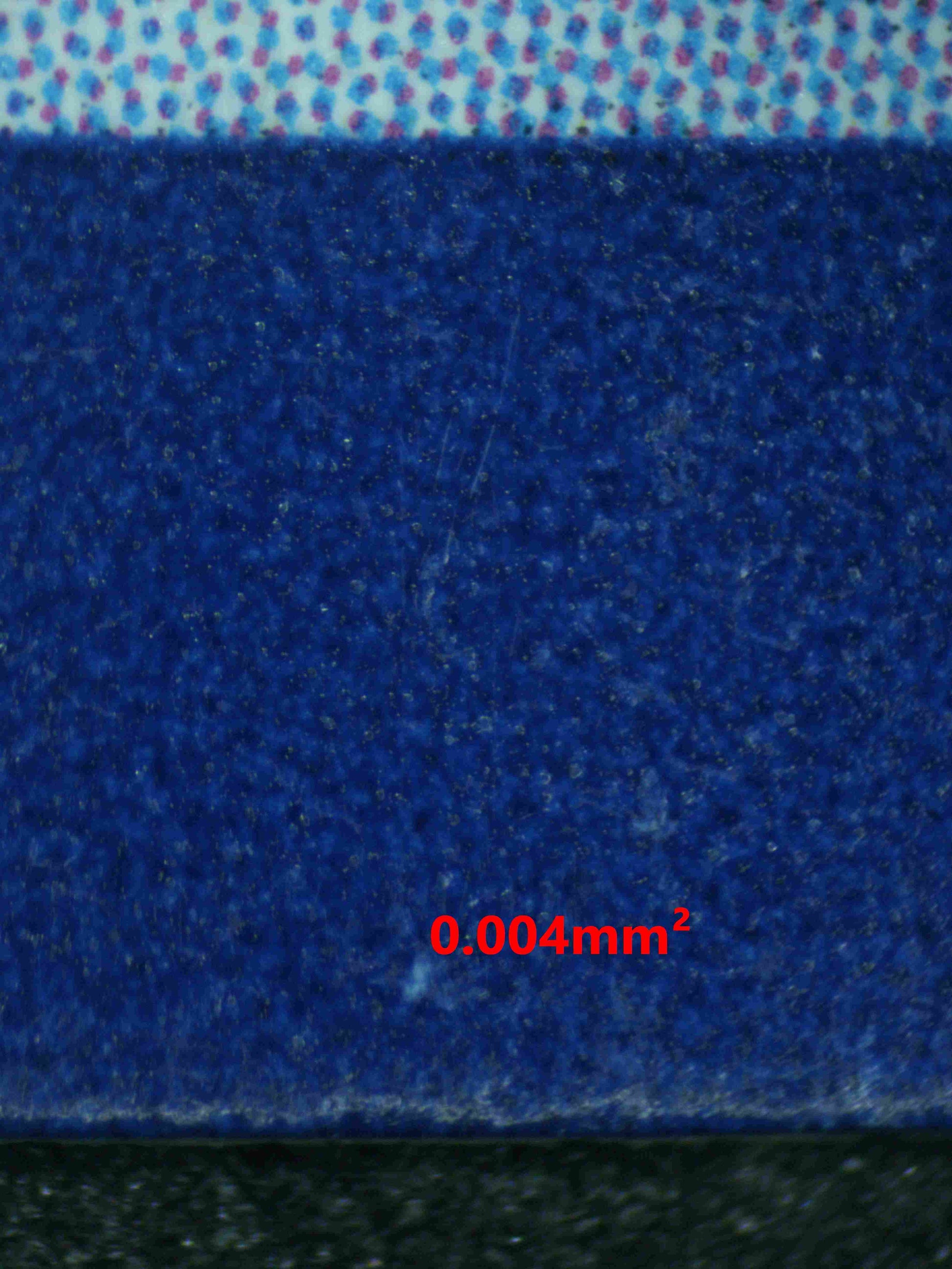 08071 MOLTRES & ZAPDOS & ARTICUNO GX Grading Card