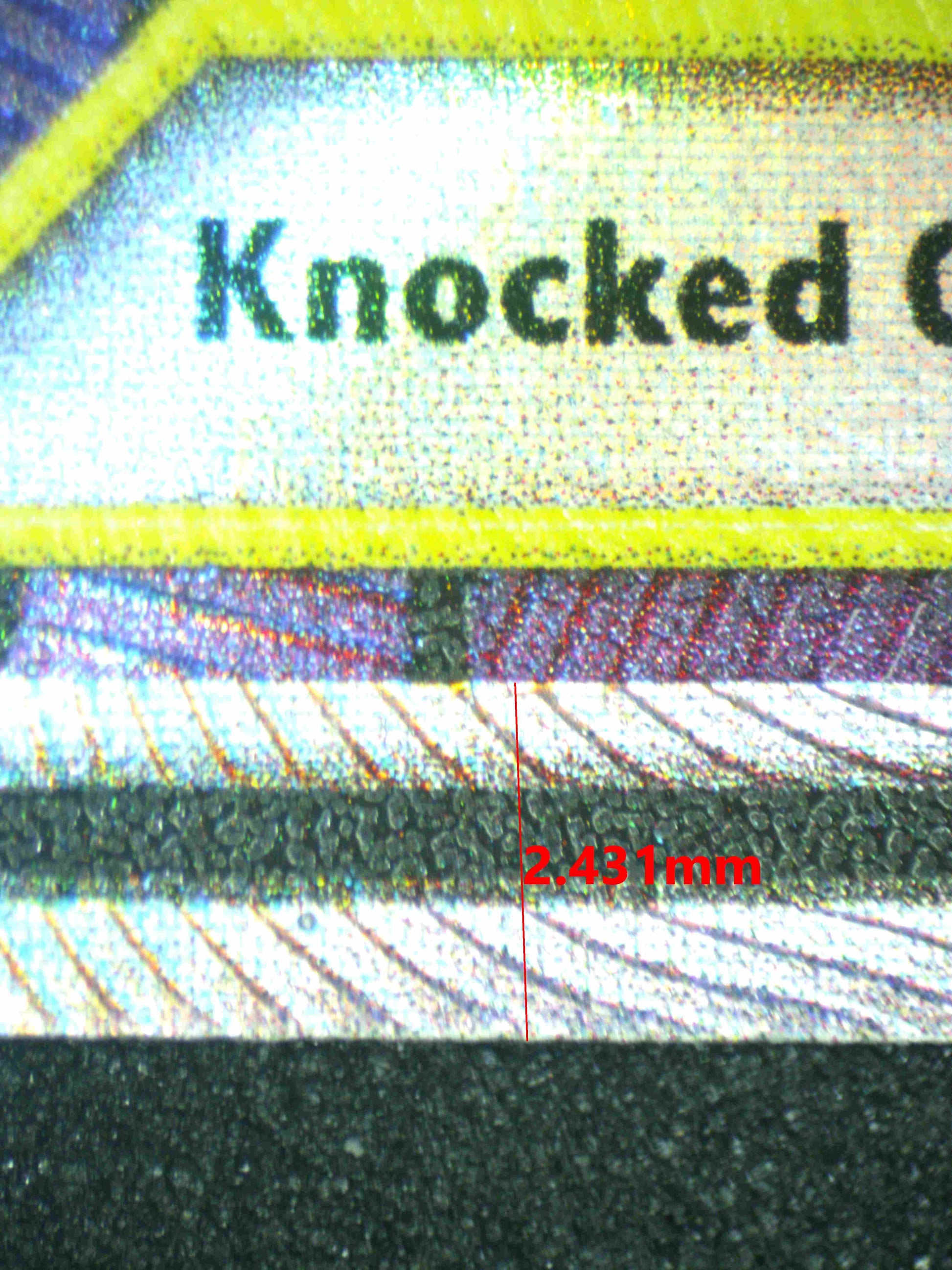 08071 MOLTRES & ZAPDOS & ARTICUNO GX Grading Card