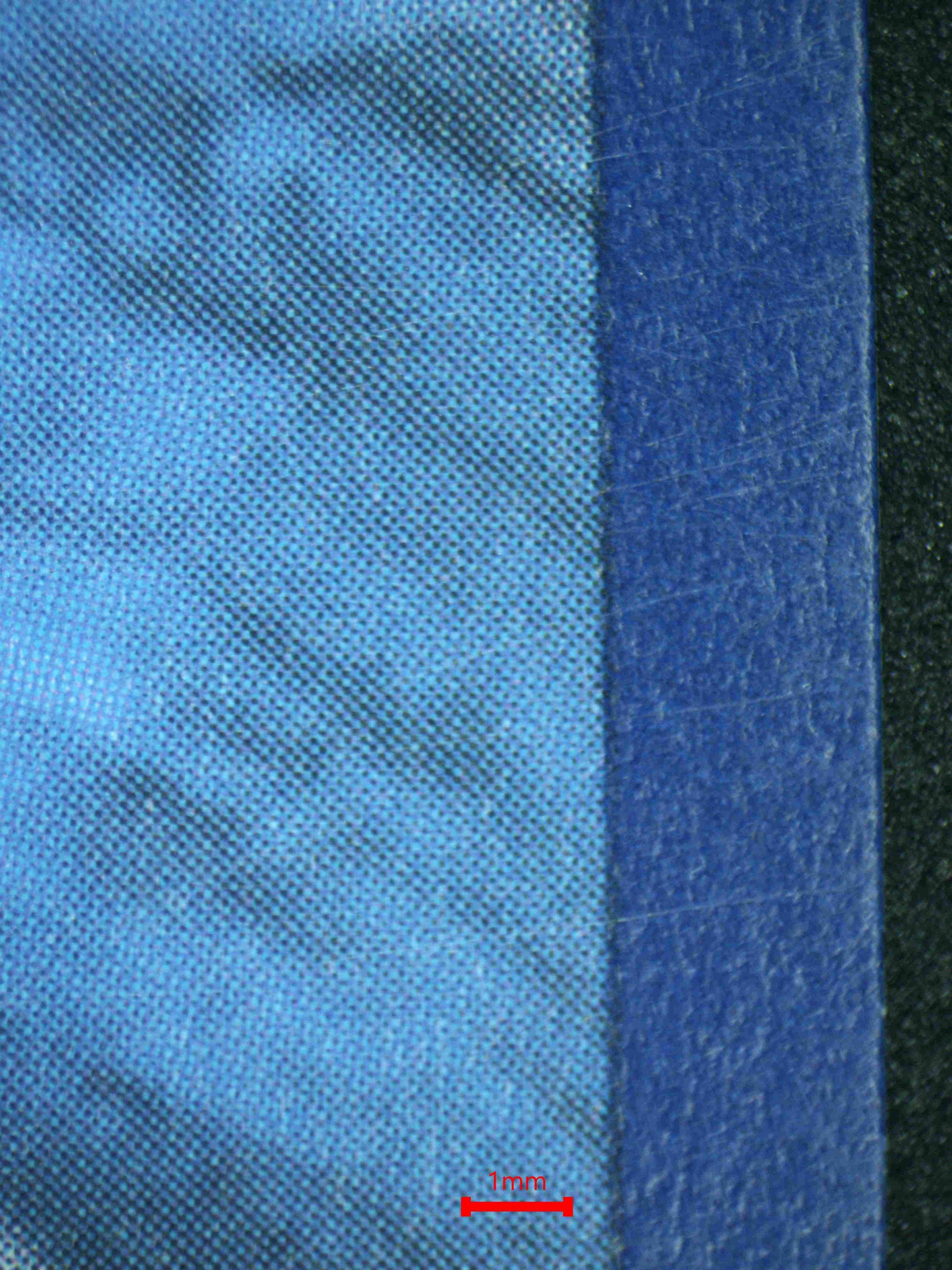 08072 SQUIRTLE Grading Card