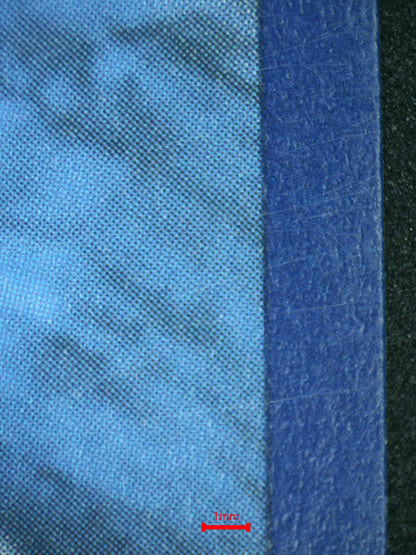 08072 SQUIRTLE Grading Card