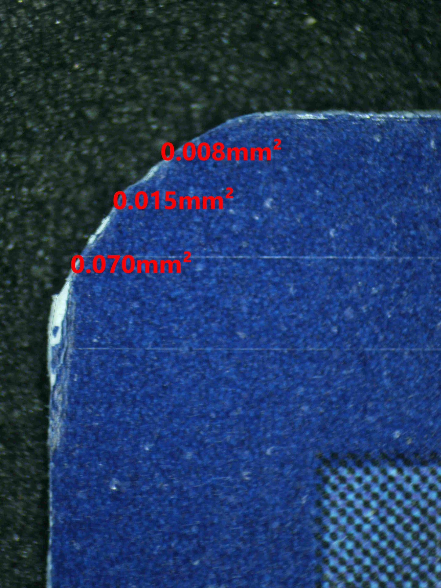 08073 CHARMANDER Grading Card