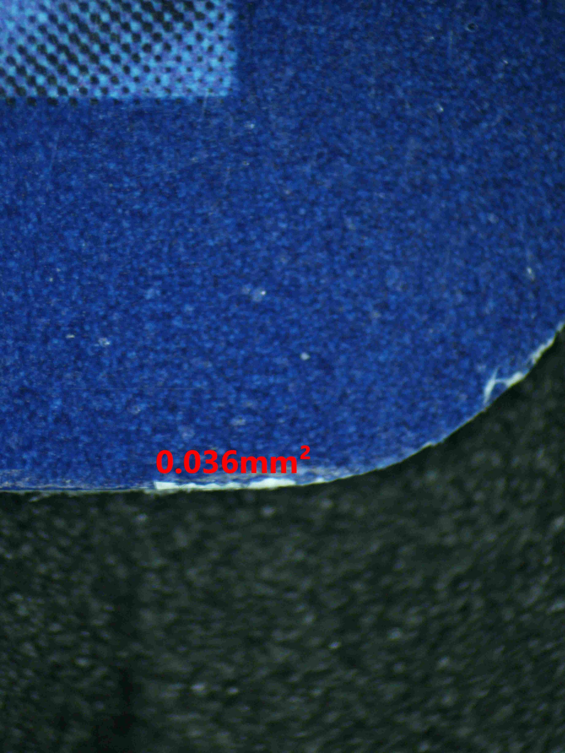 08073 CHARMANDER Grading Card