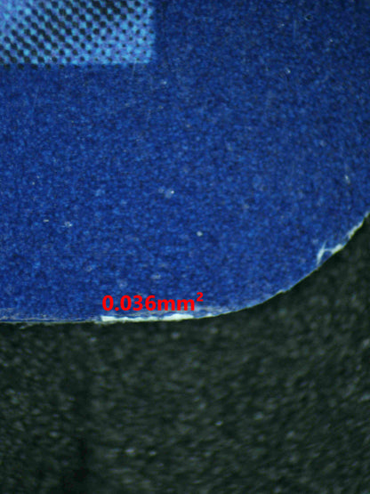 08073 CHARMANDER Grading Card