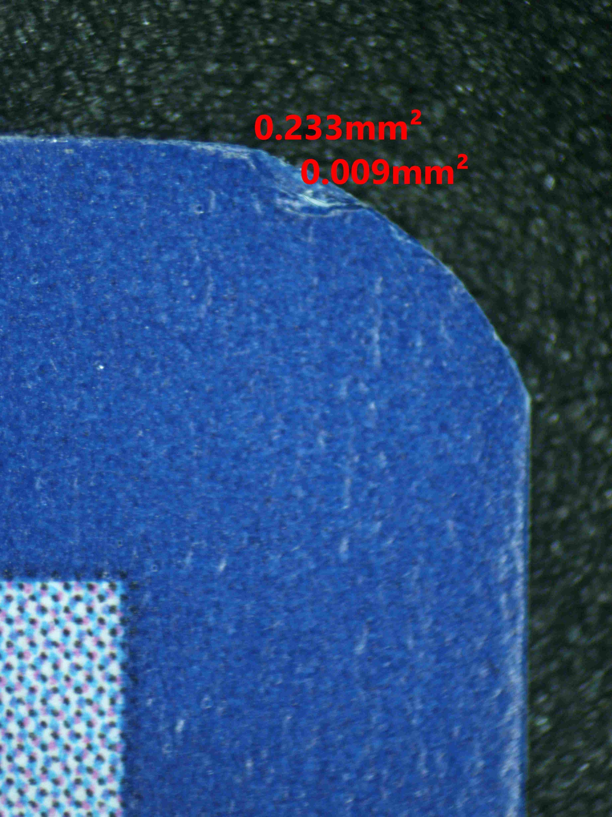 08074 HISUIAN GROWLITHE Grading Card