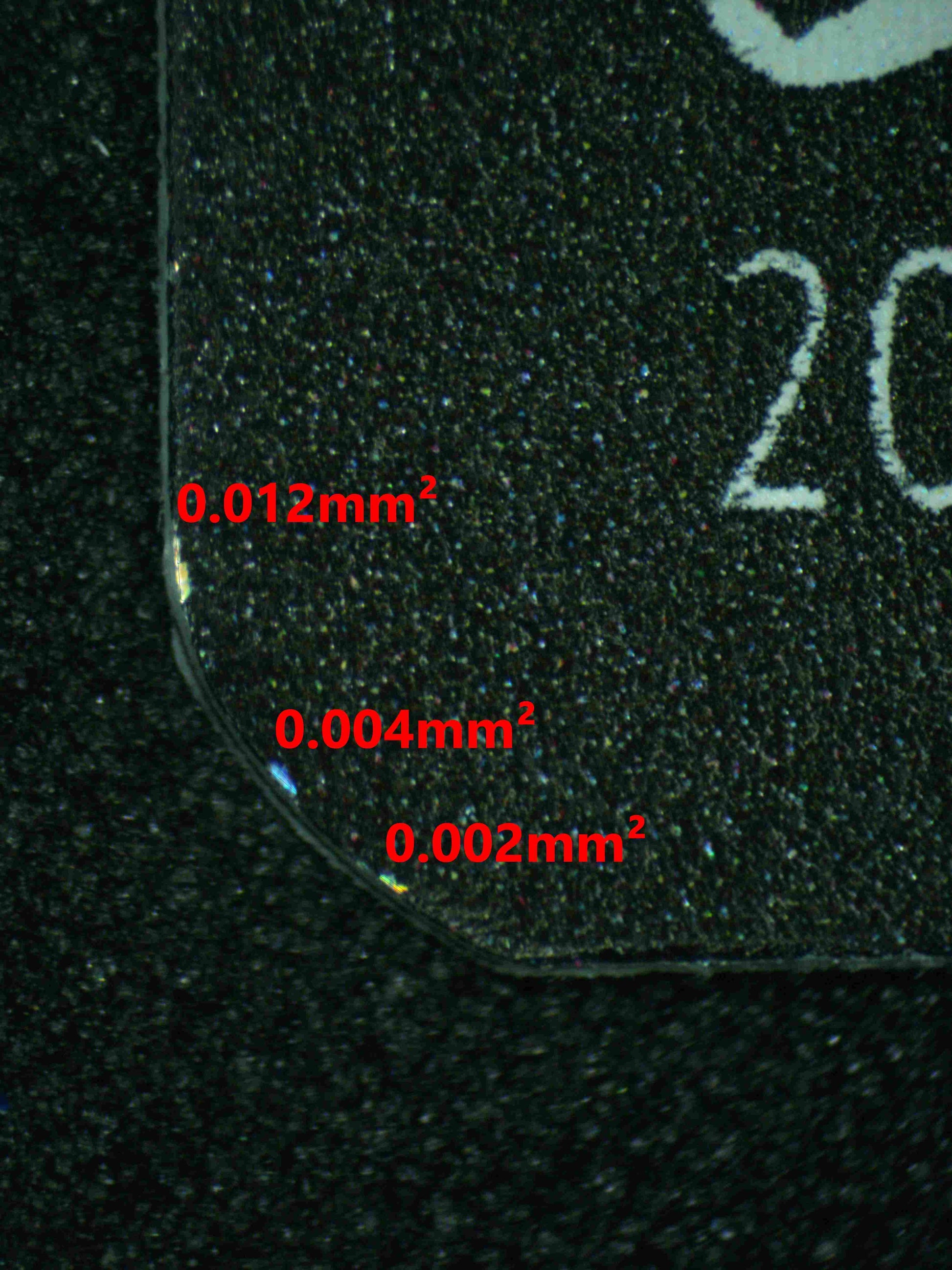 08076 JAFAR - STRIKING ILLUSIONIST Grading Card