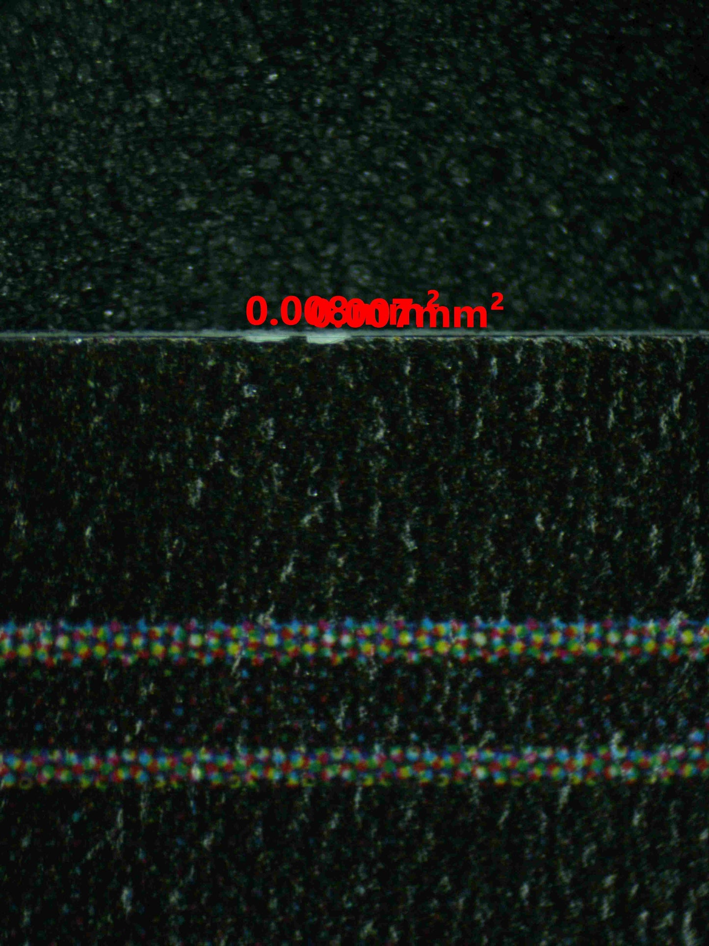 08076 JAFAR - STRIKING ILLUSIONIST Grading Card