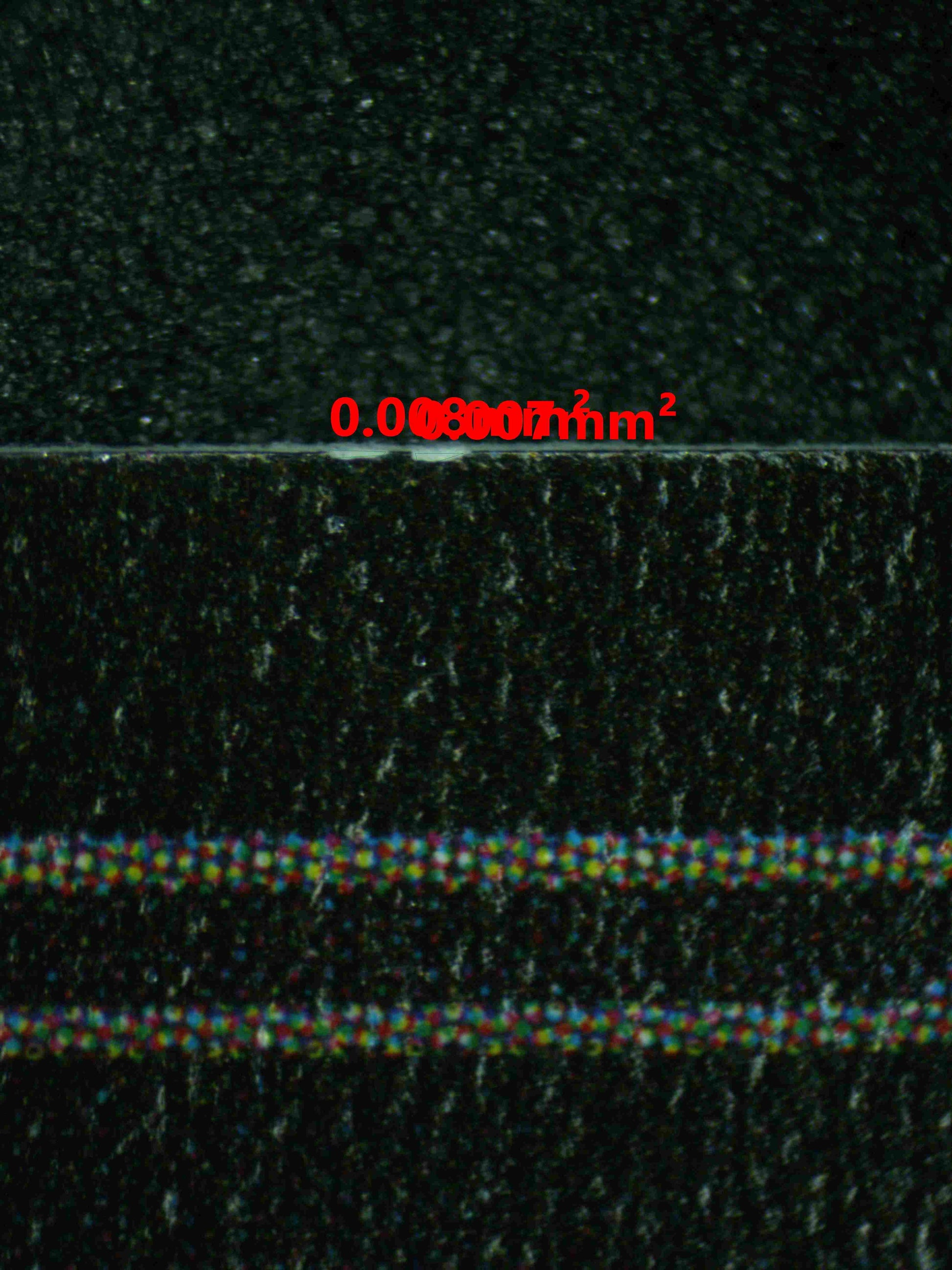 08076 JAFAR - STRIKING ILLUSIONIST Grading Card