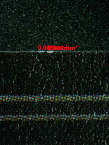 08076 JAFAR - STRIKING ILLUSIONIST Grading Card