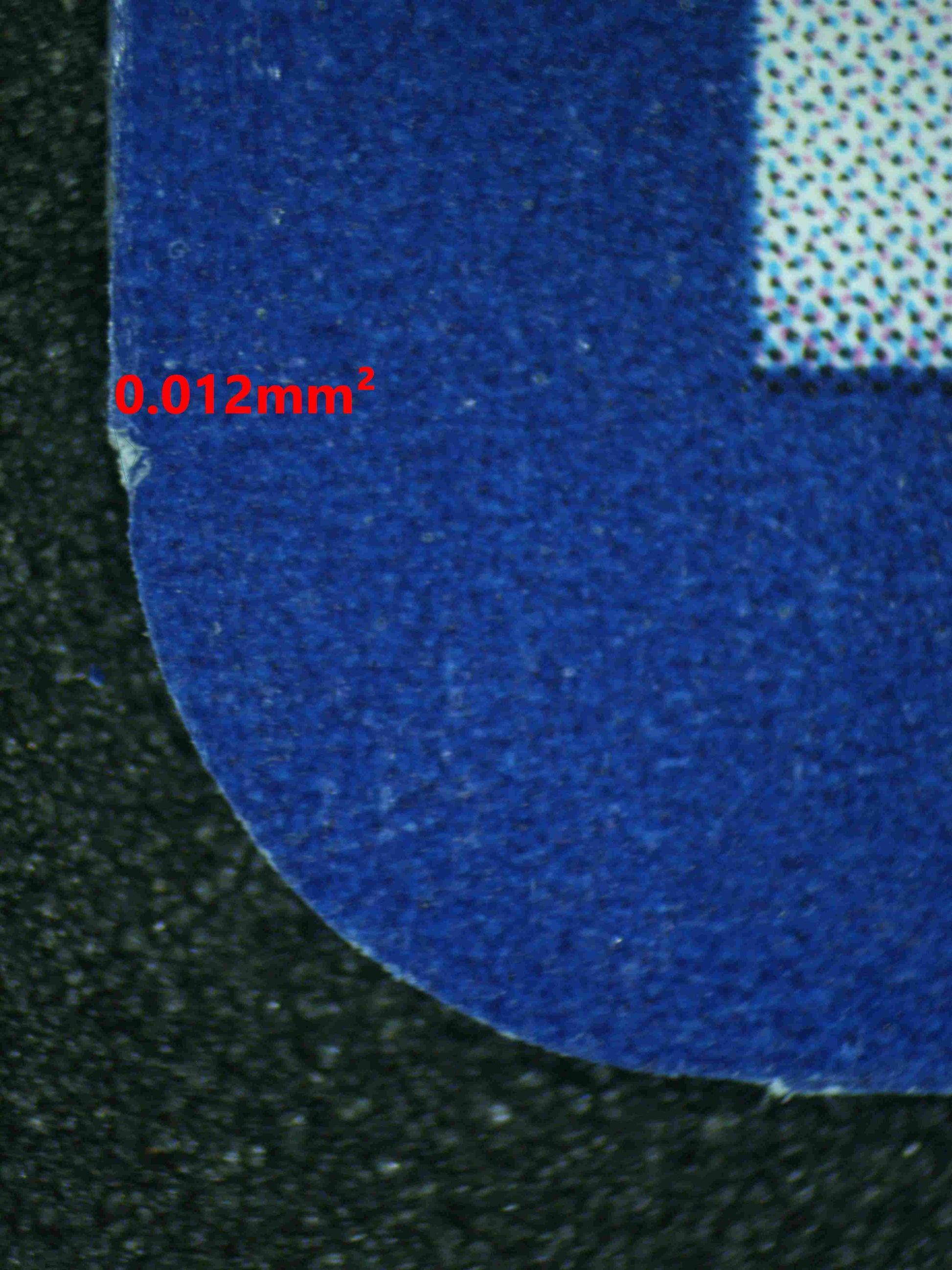 08077 ROARING MOON EX Grading Card