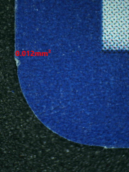 08077 ROARING MOON EX Grading Card