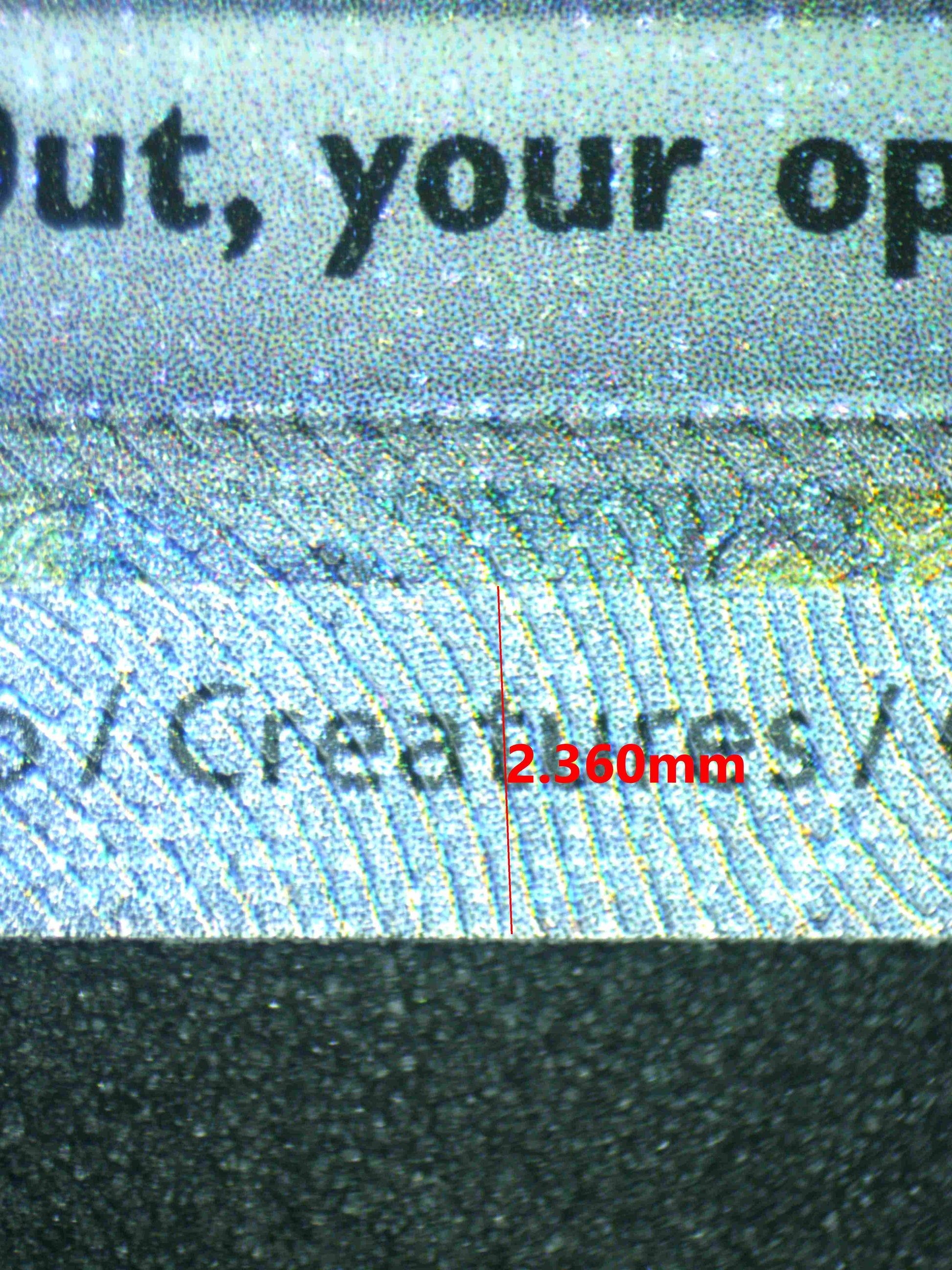 08077 ROARING MOON EX Grading Card