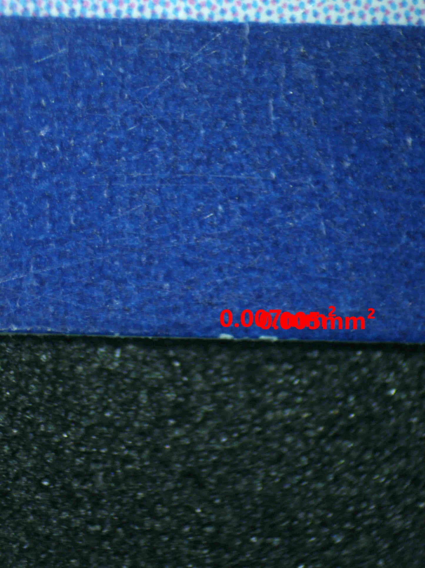 08078 MEW Grading Card