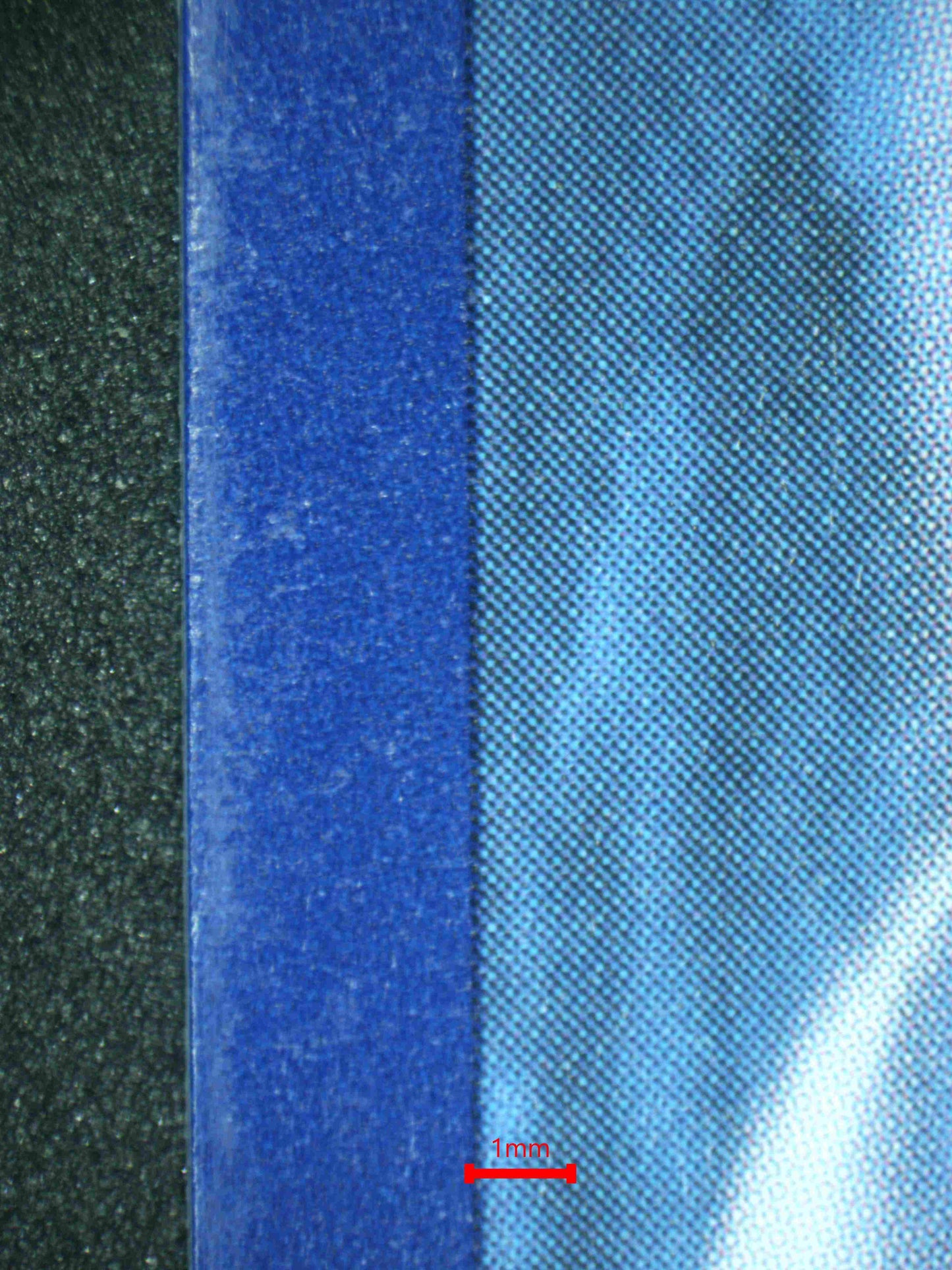 08079 MEWTWO & MEW GX Grading Card