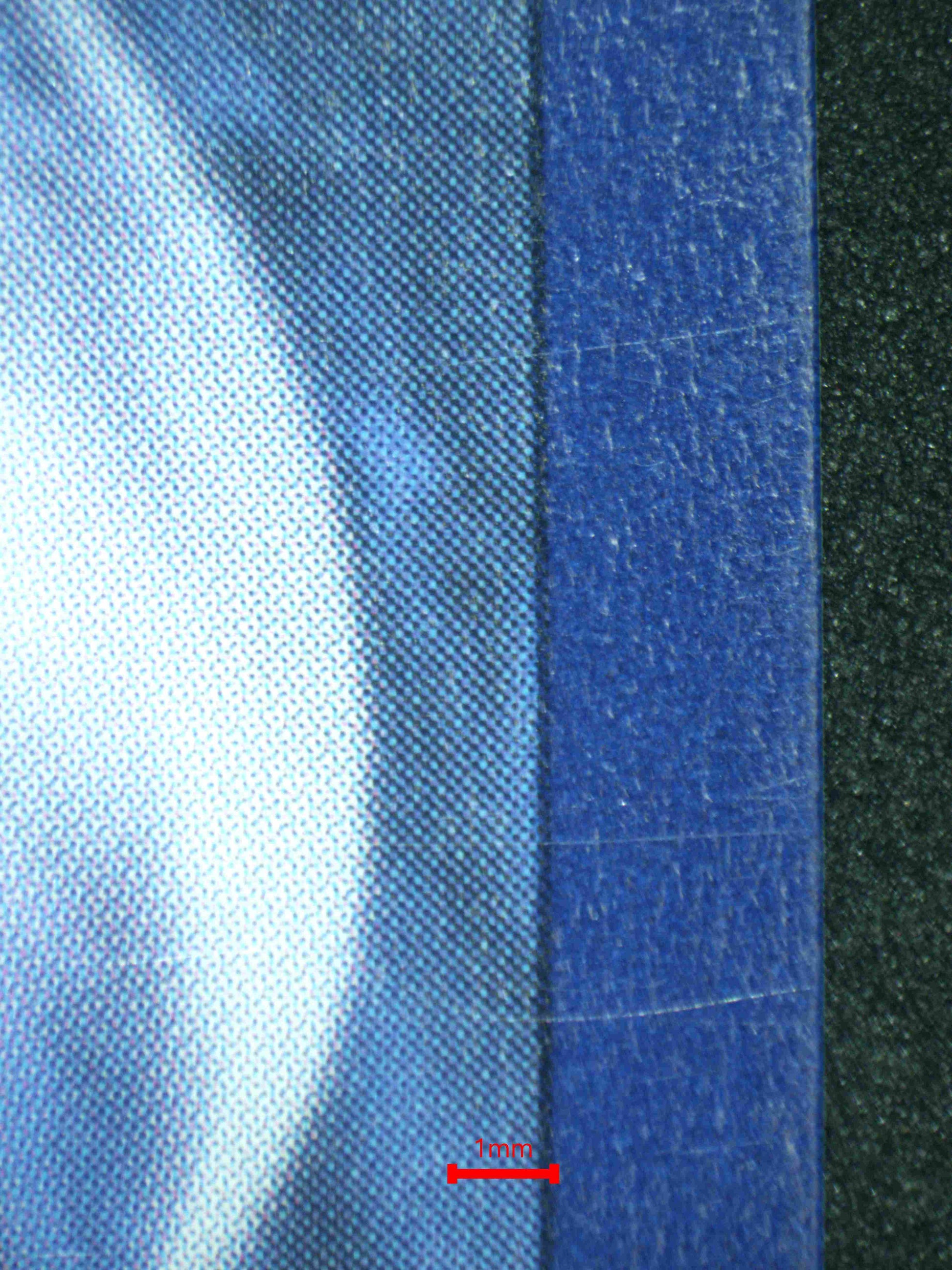 08081 GHOLDENGO EX Grading Card