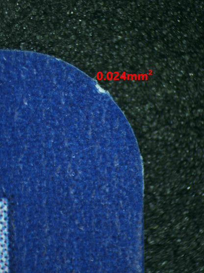 08081 GHOLDENGO EX Grading Card