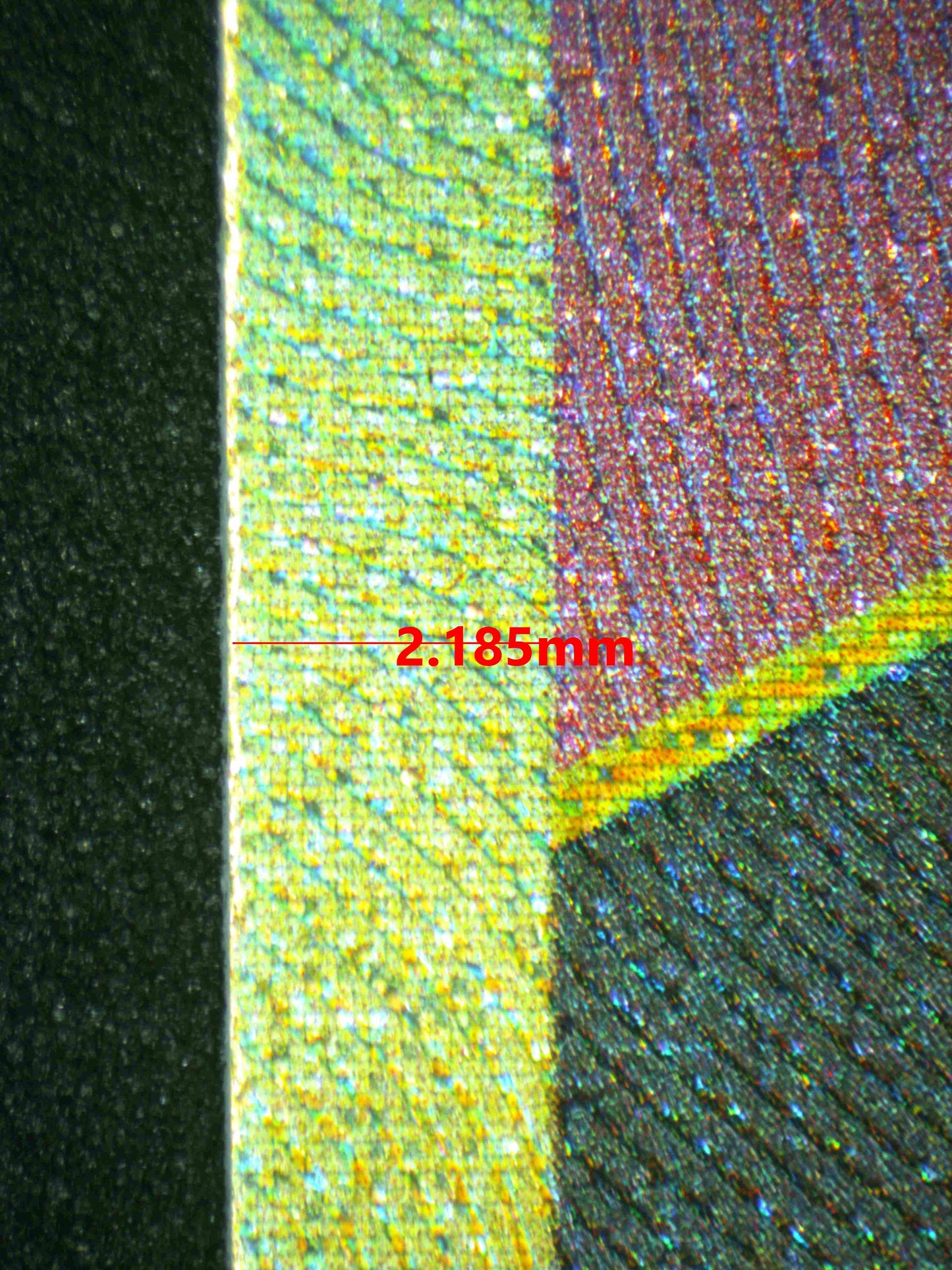 08082 ROARING MOON EX Grading Card