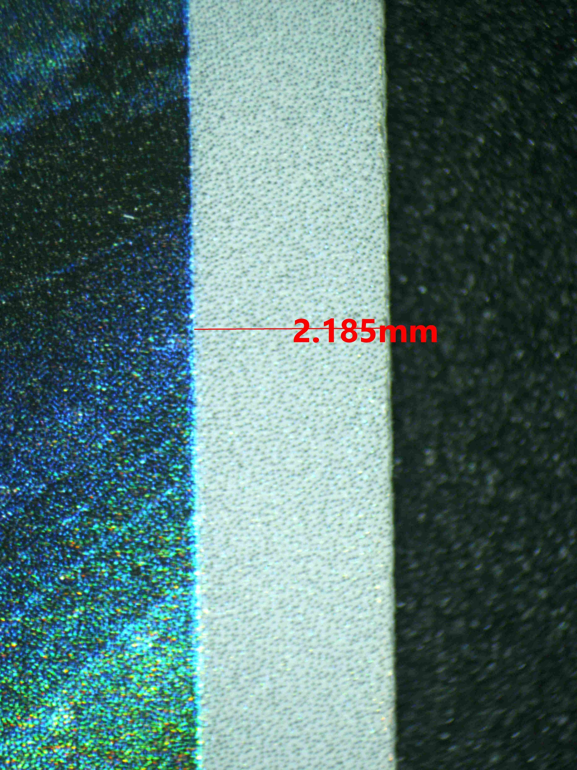 08084 MEWTWO Grading Card