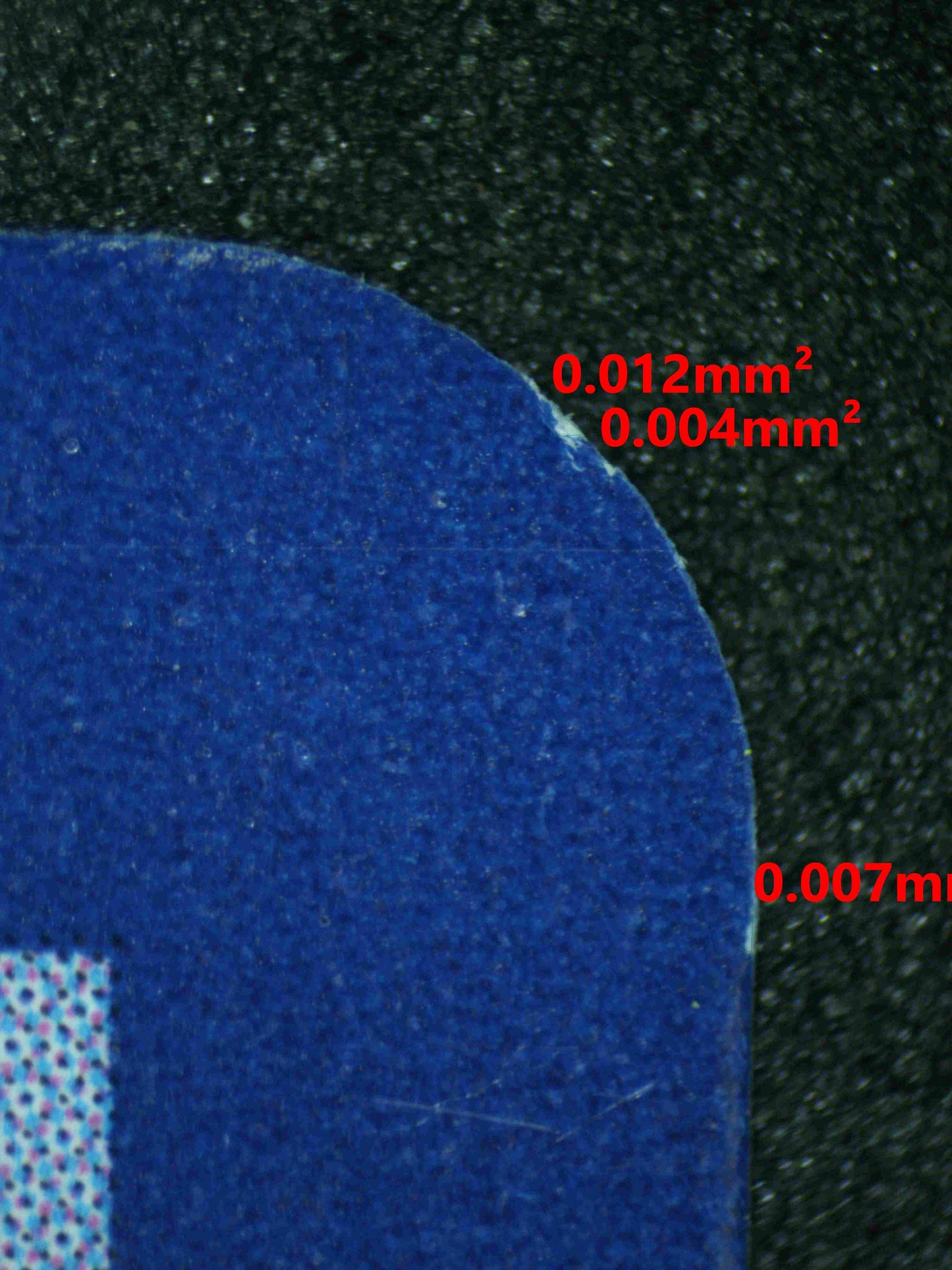 08085 MANAPHY Grading Card