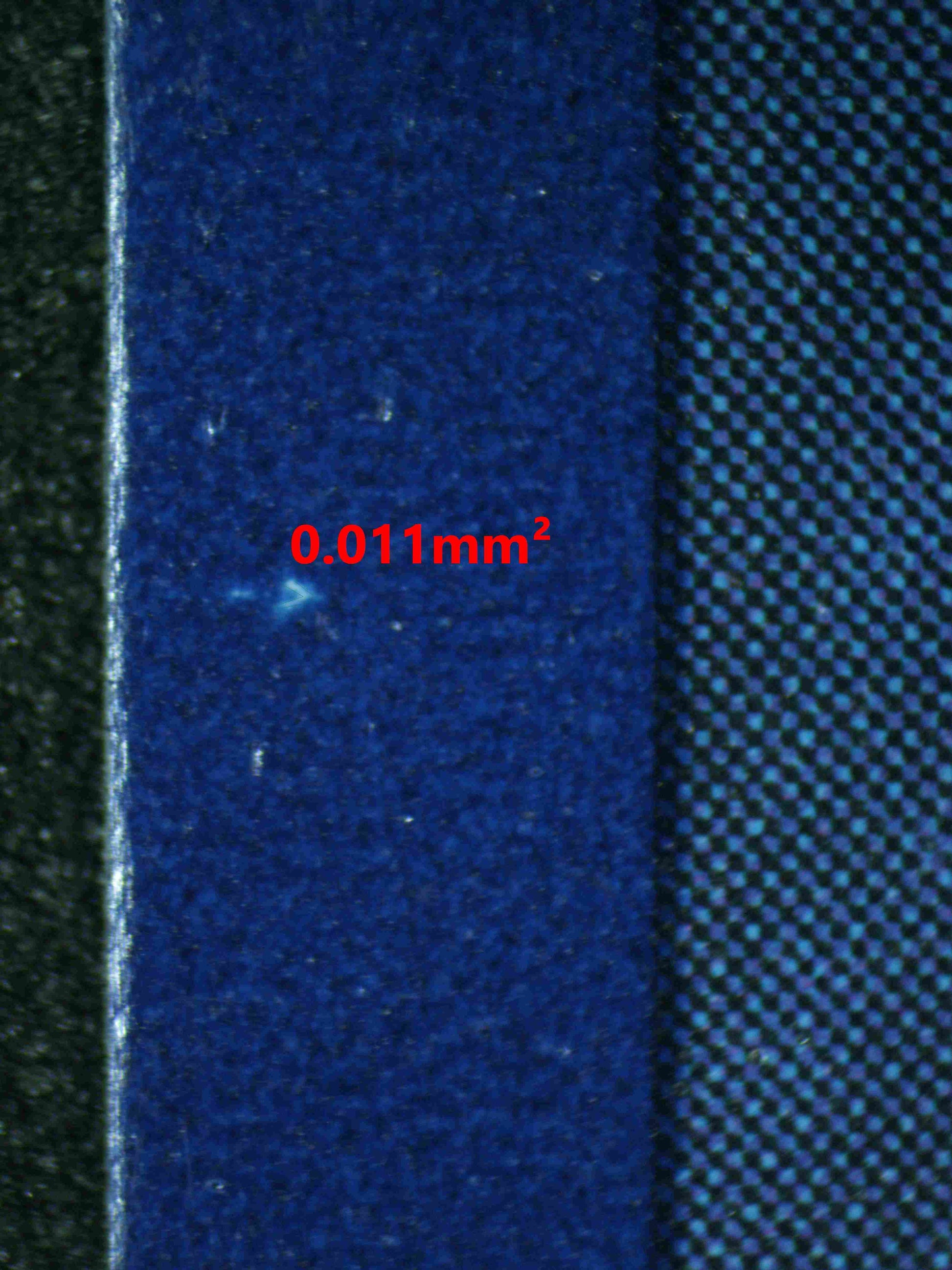 08086 GARCHOMP EX Grading Card