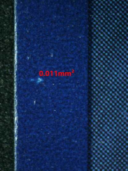 08086 GARCHOMP EX Grading Card