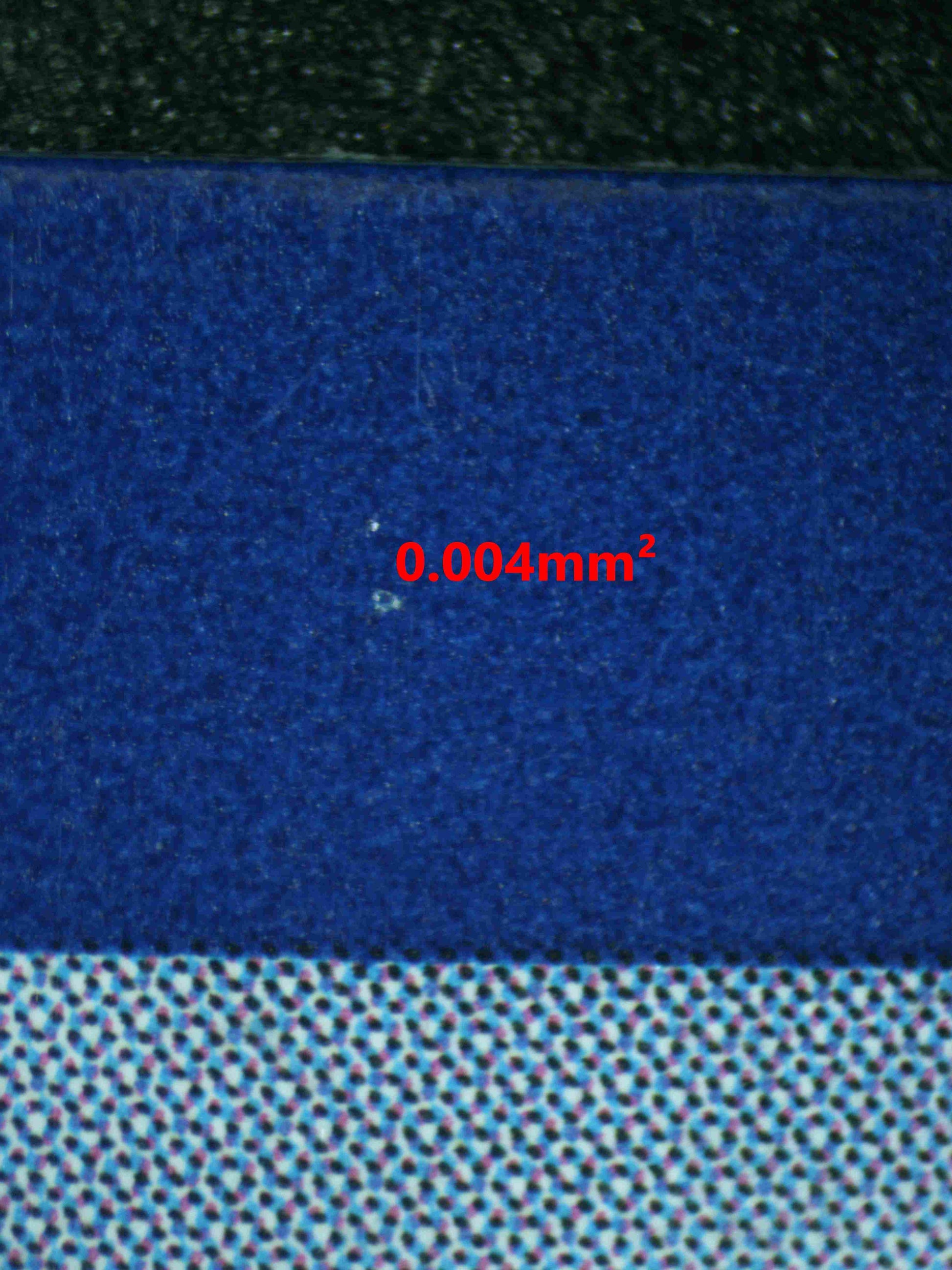 08087 MAWILE VSTAR Grading Card