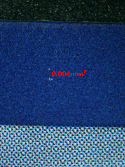 08087 MAWILE VSTAR Grading Card