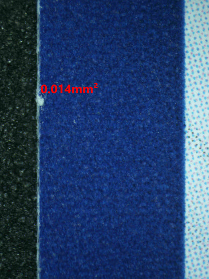 08088 MEW EX Grading Card