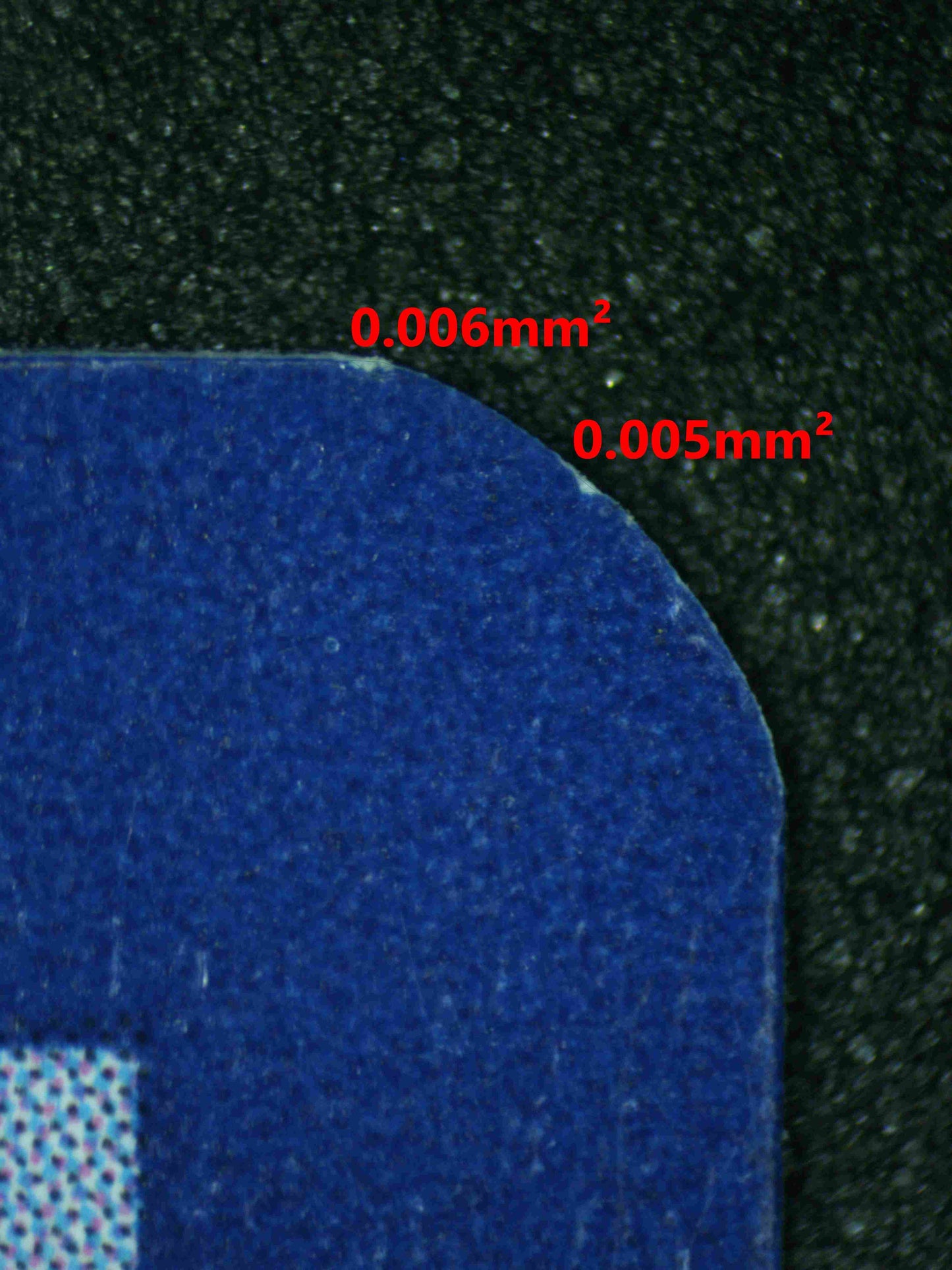 08090 GARDEVOIR Grading Card