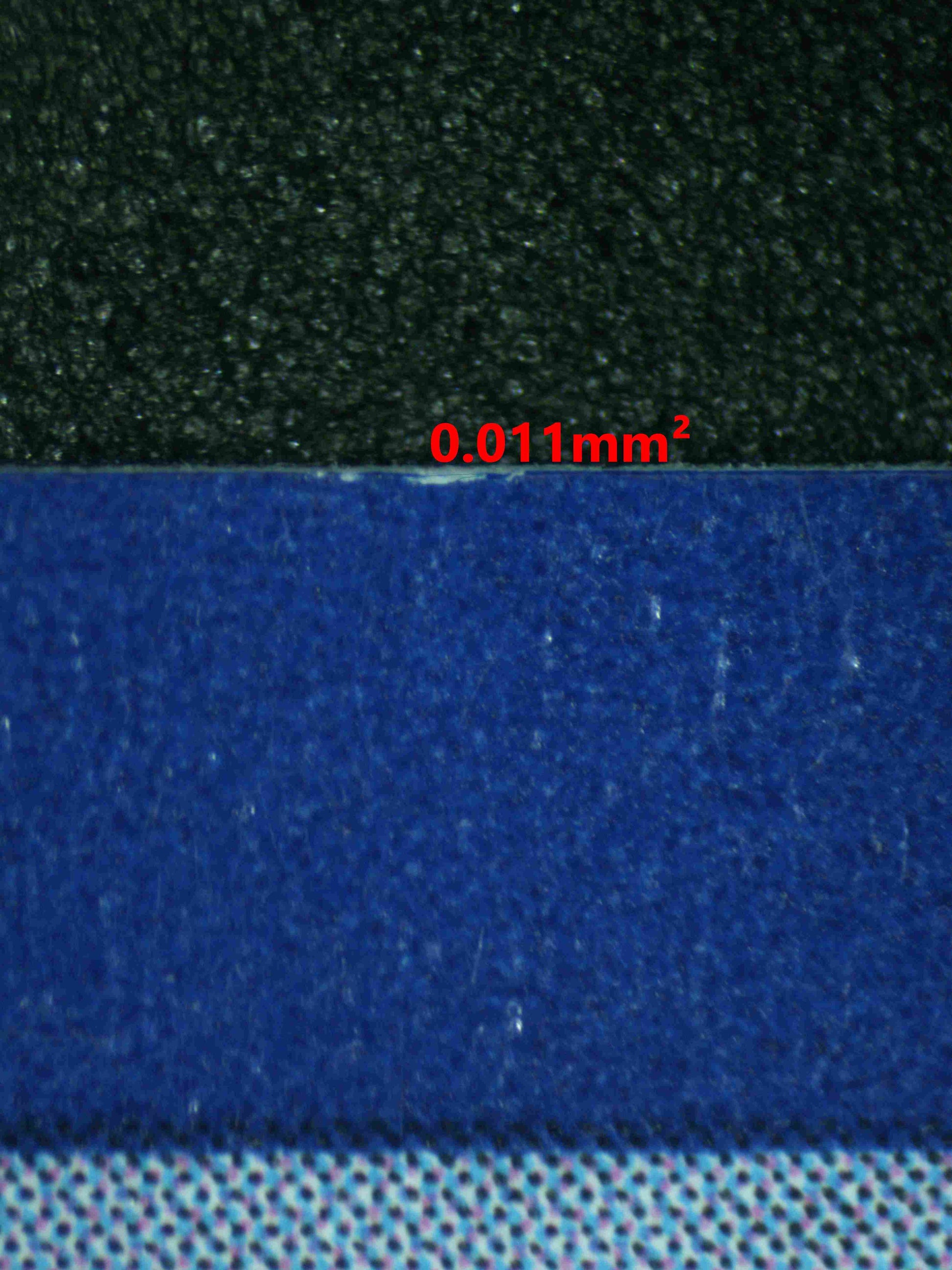 08090 GARDEVOIR Grading Card