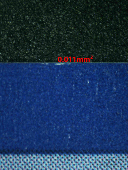 08090 GARDEVOIR Grading Card