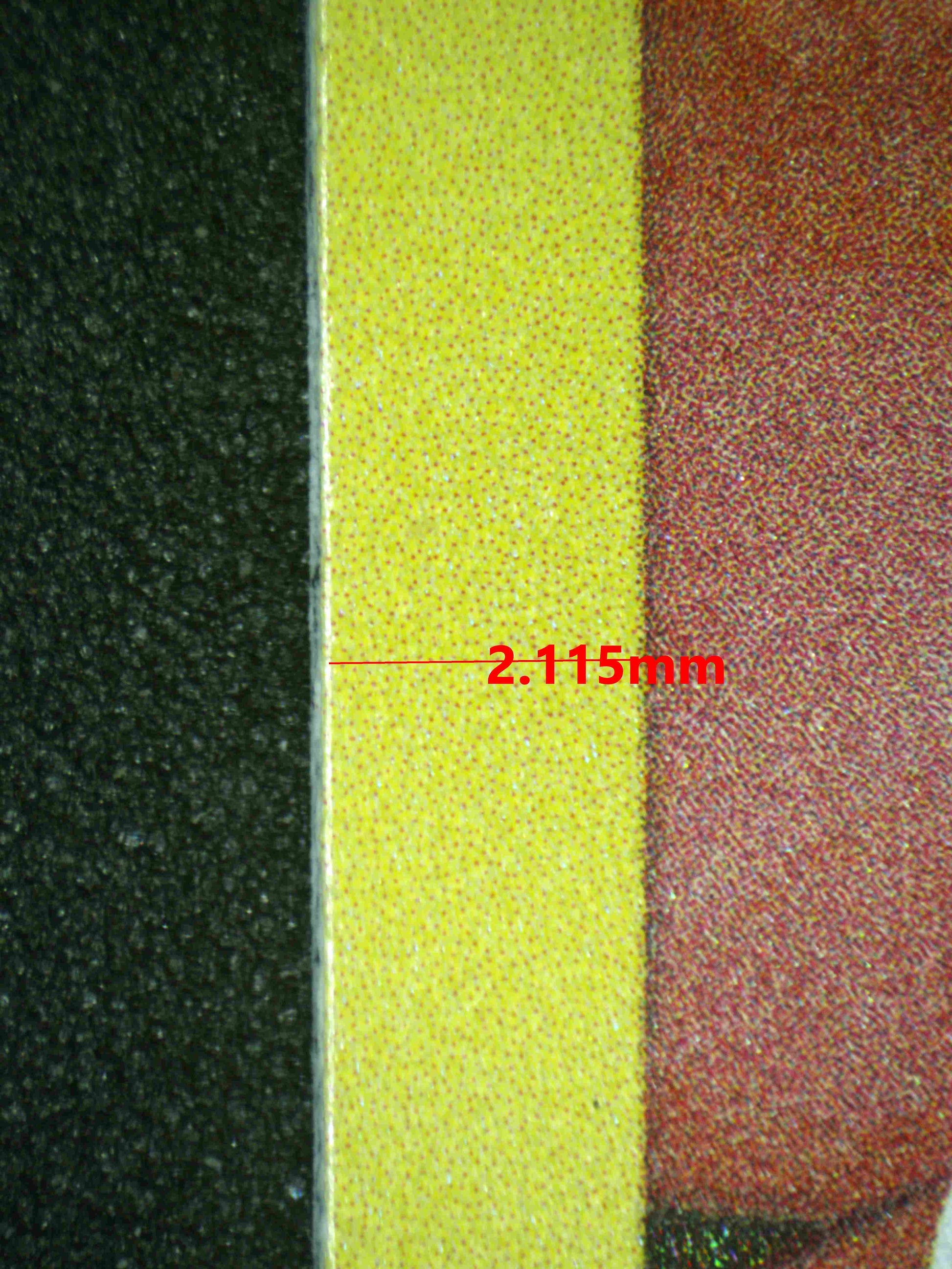 08090 GARDEVOIR Grading Card