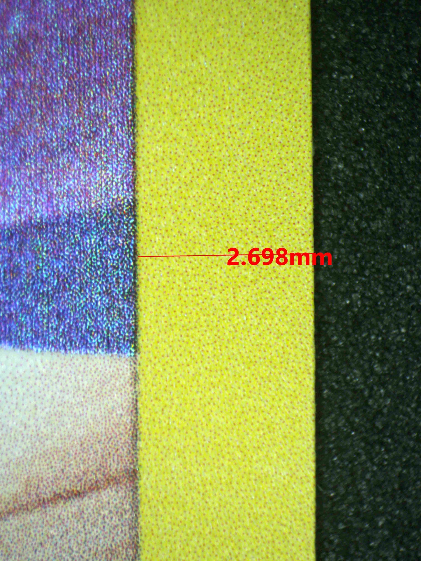 08090 GARDEVOIR Grading Card