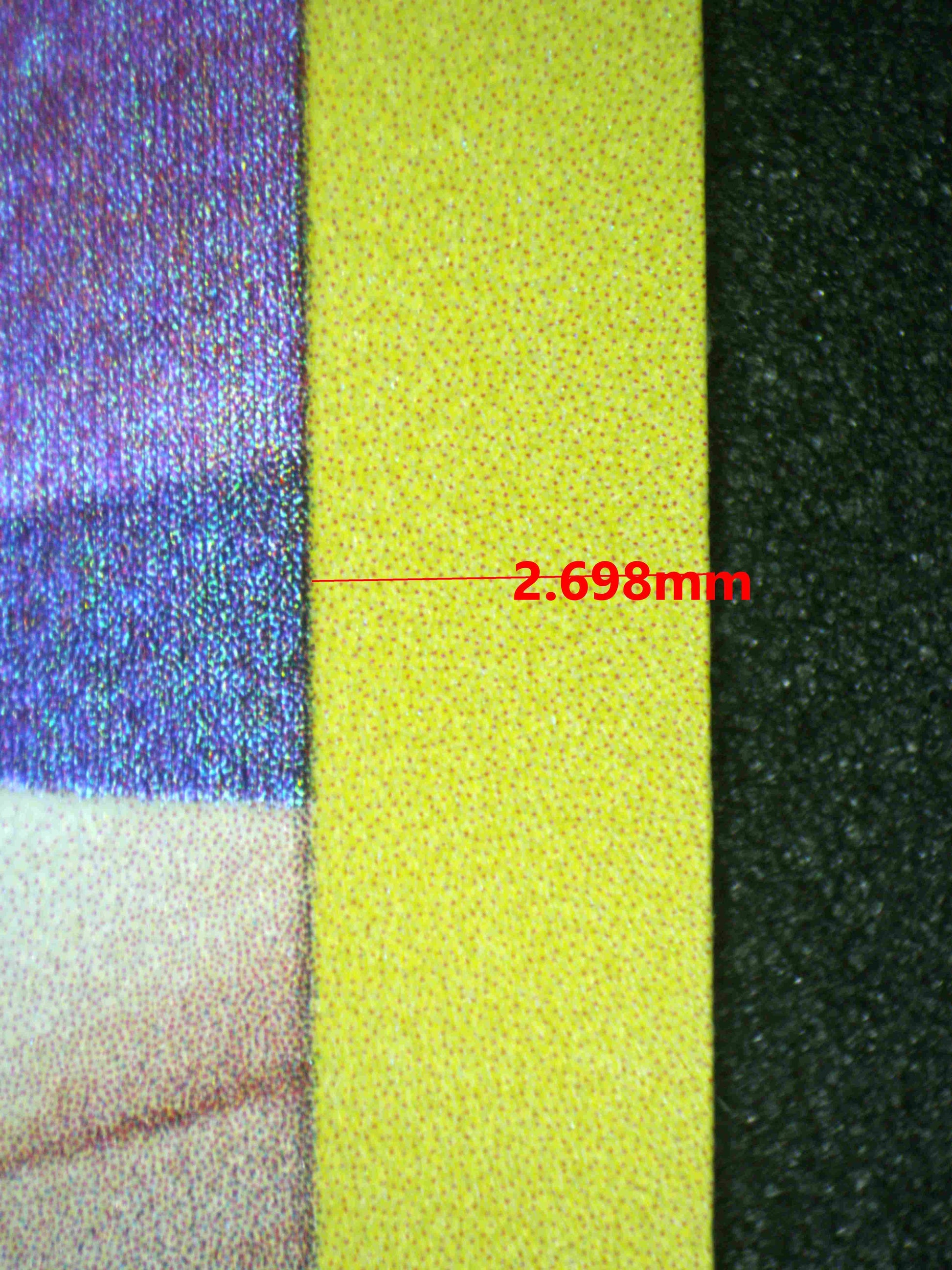 08090 GARDEVOIR Grading Card