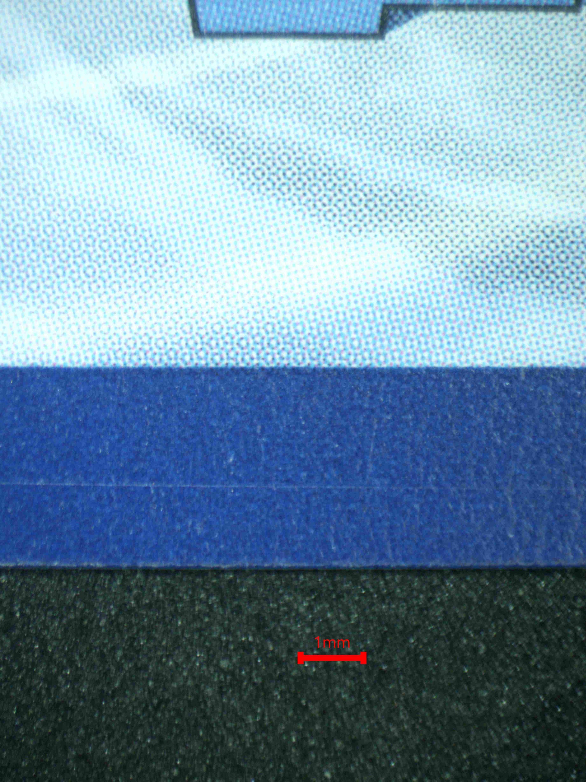 08091 PIKACHU EX Grading Card