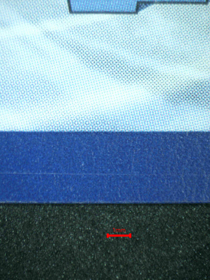 08091 PIKACHU EX Grading Card