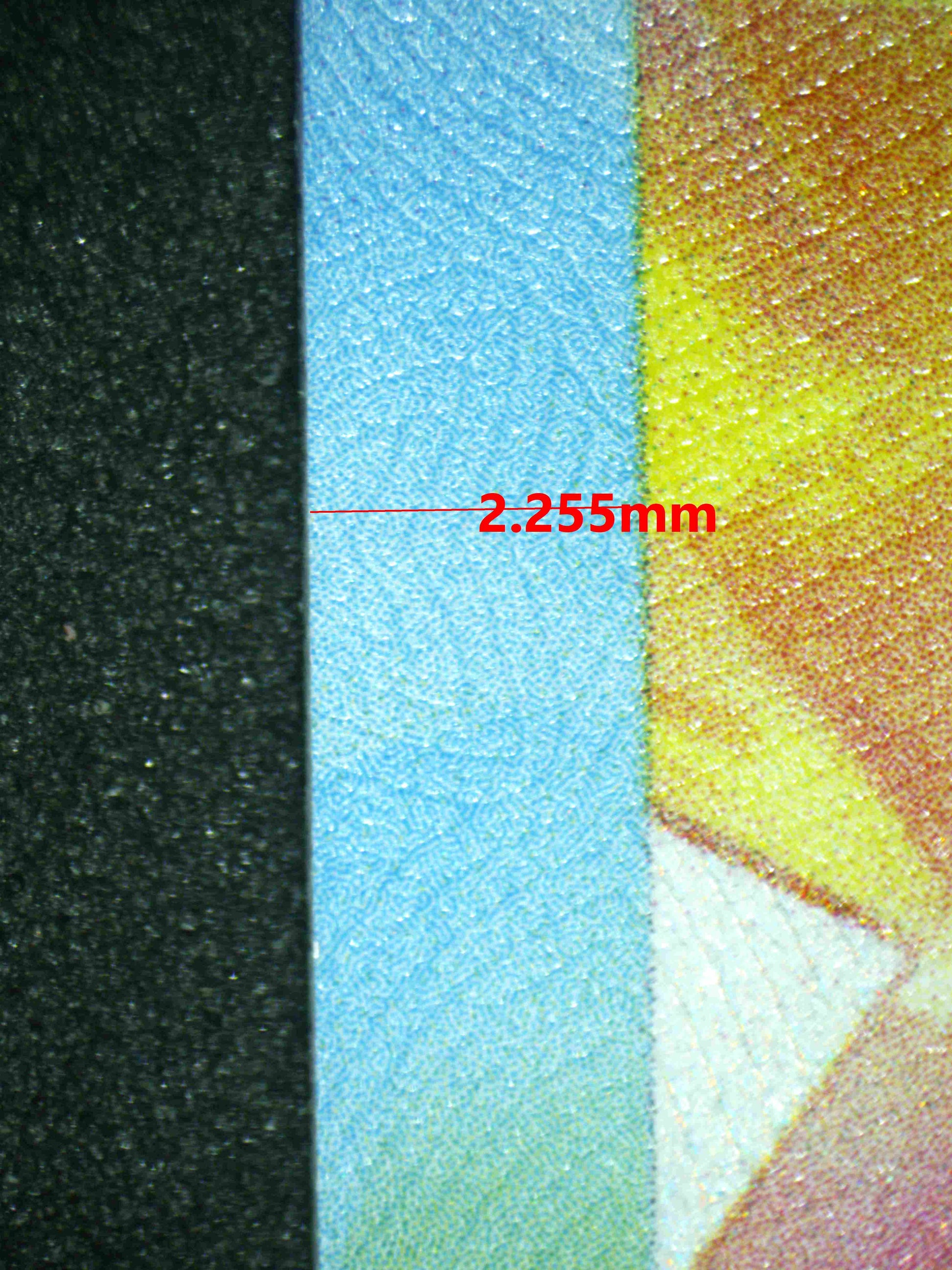 08091 PIKACHU EX Grading Card