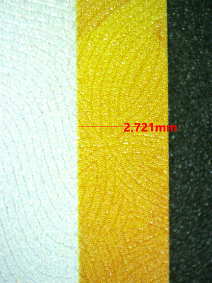 08091 PIKACHU EX Grading Card