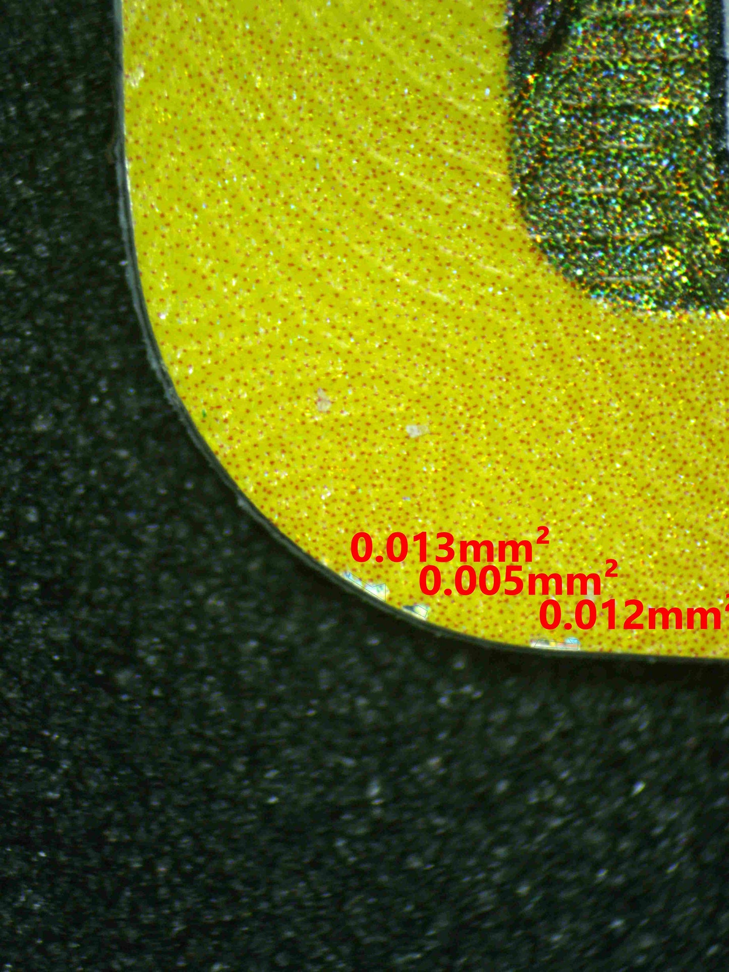 08093 UMBREON EX Grading Card