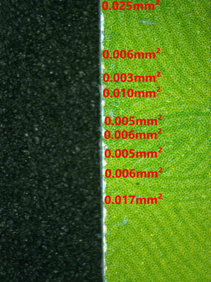 08093 UMBREON EX Grading Card