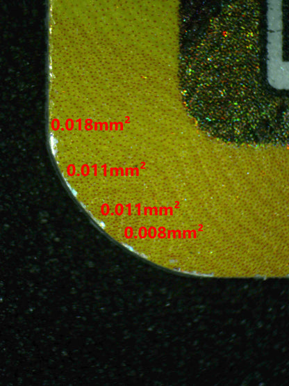 08094 UMBREON EX Grading Card