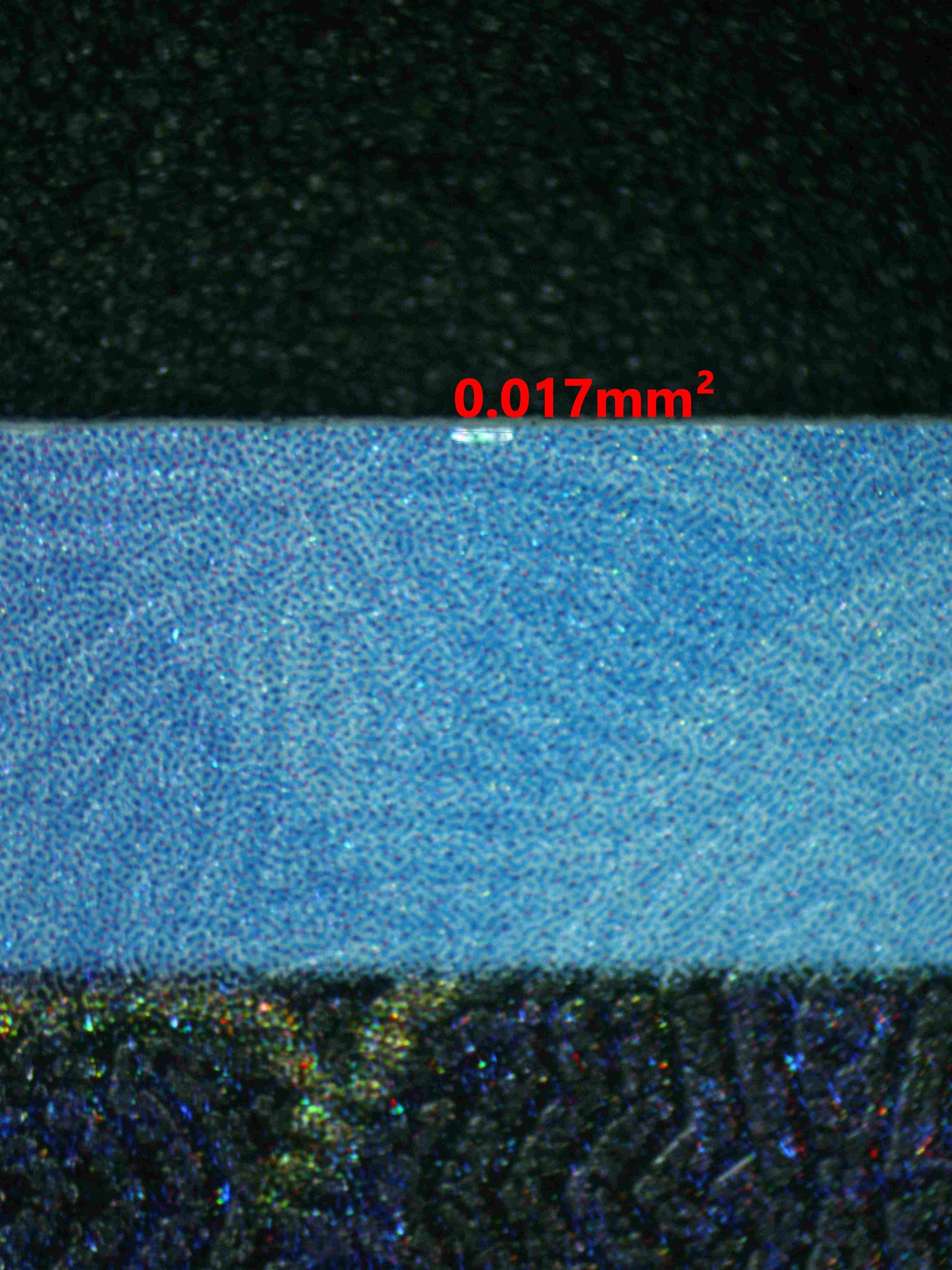 08094 UMBREON EX Grading Card