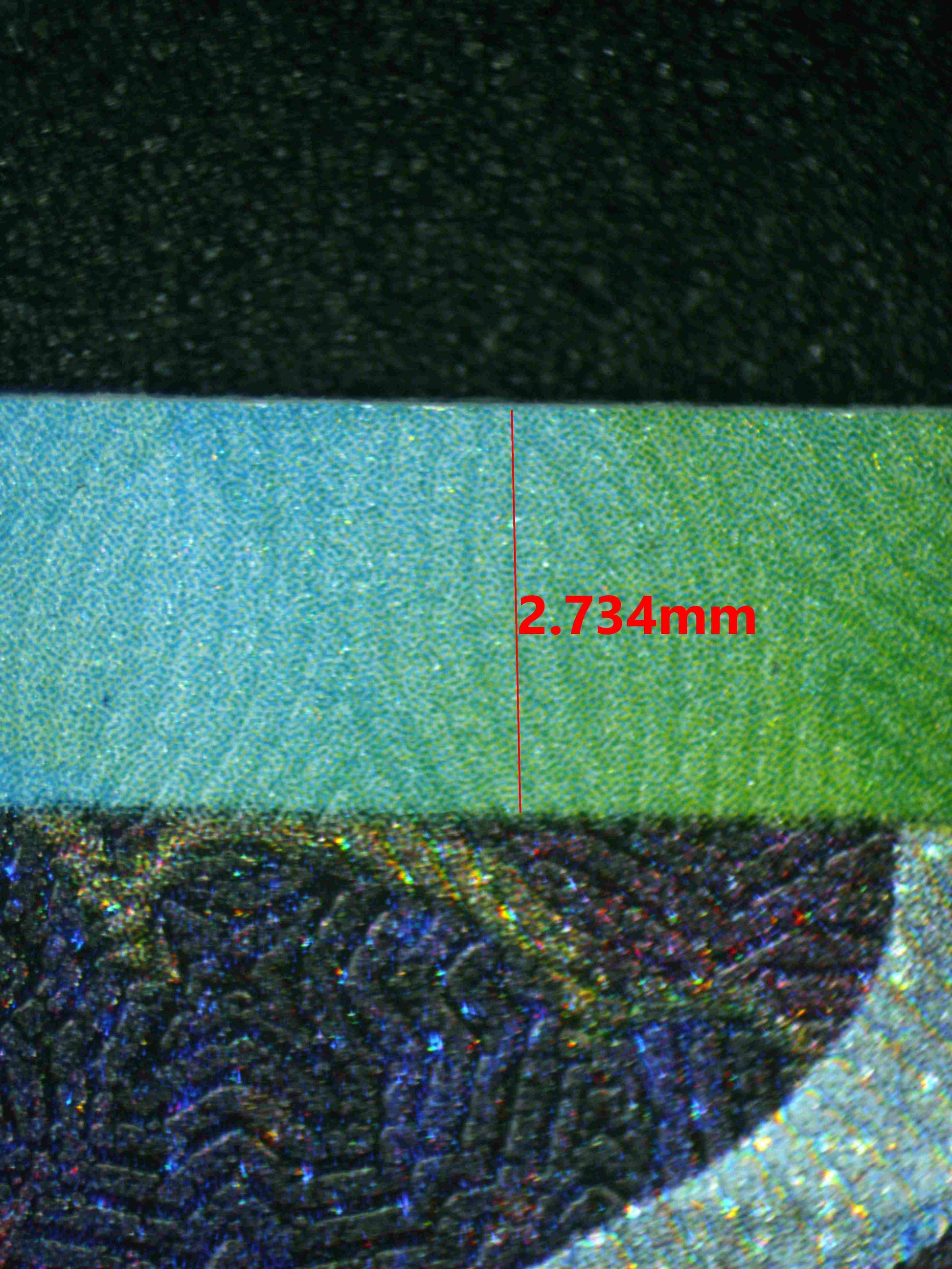 08094 UMBREON EX Grading Card