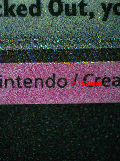 08094 UMBREON EX Grading Card