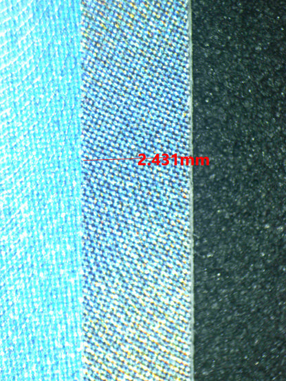 08095 MEW EX Grading Card