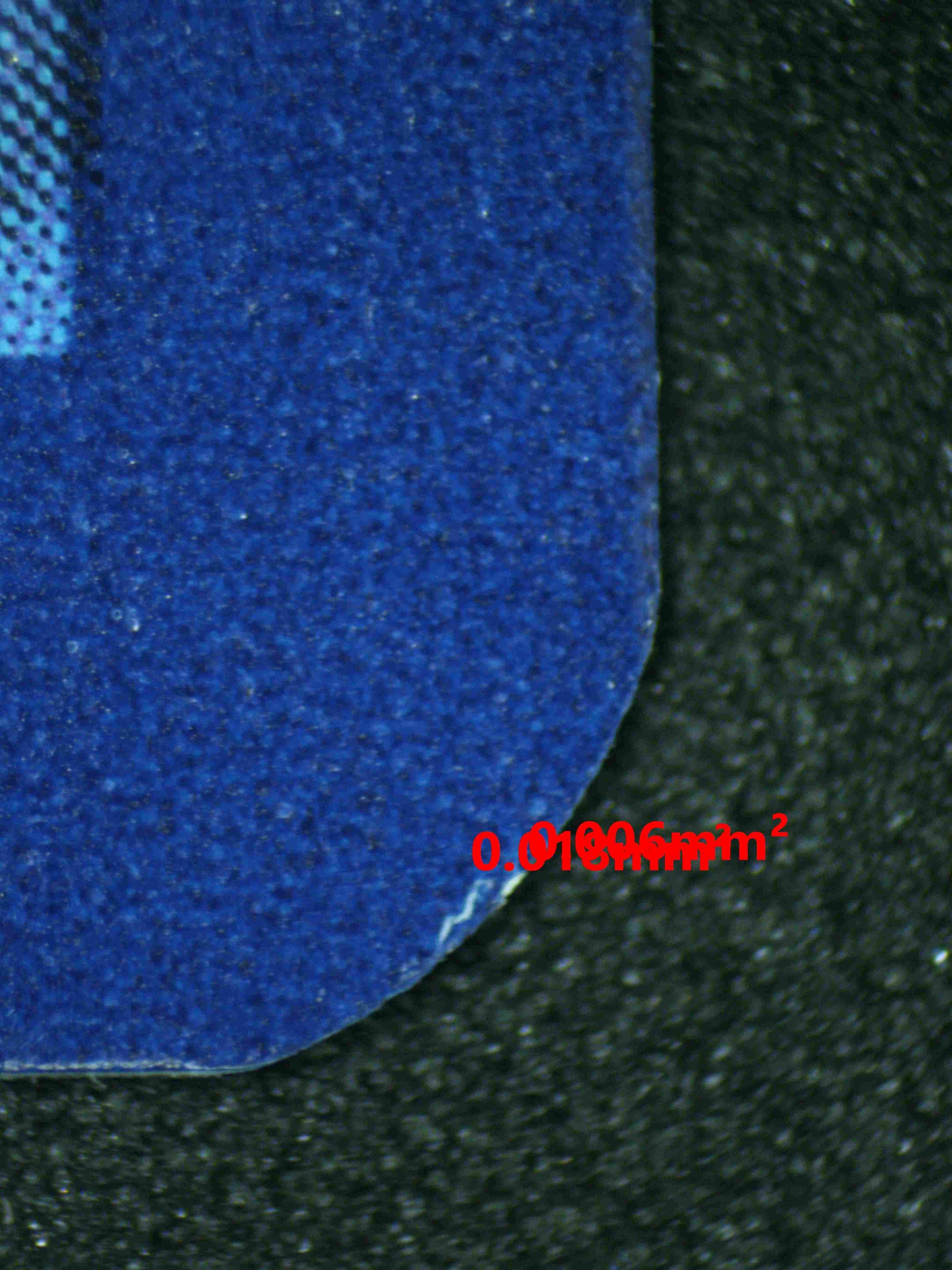 08096 MEW EX Grading Card