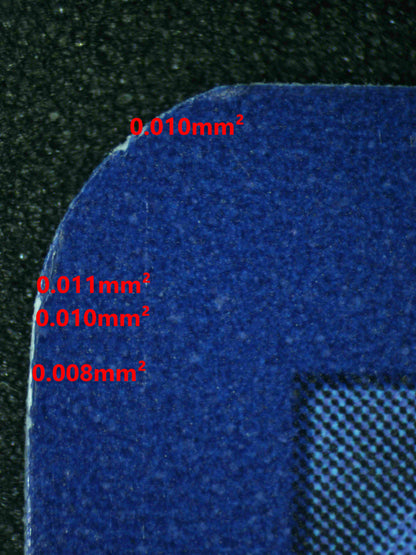 08099 MEWTWO Grading Card