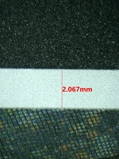 08099 MEWTWO Grading Card